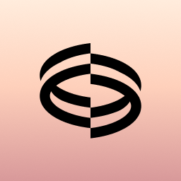 Synco logo