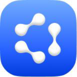 Synthio Labs logo
