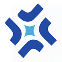 Talently logo