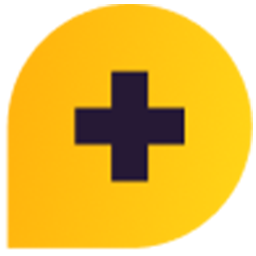 Tali logo