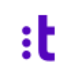 Talkdesk logo