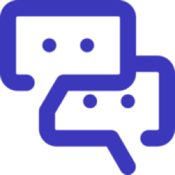 Talkie.ai logo