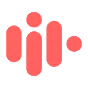 Talkif logo