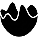 Talkr logo