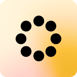 Talksign logo