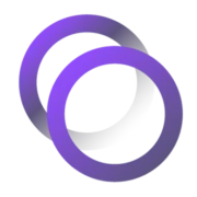 Talvin AI logo