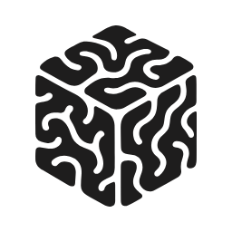 Taxo logo