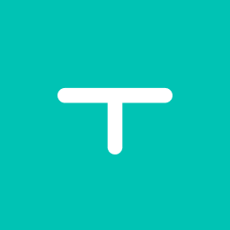 Tekion Corp logo