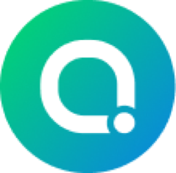 TeleCMI logo