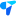 Tencent RTC logo