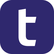Teneo logo