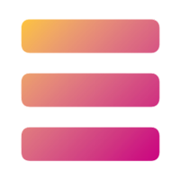 Tengai Automated Screening logo