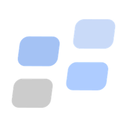 Tenzo AI logo