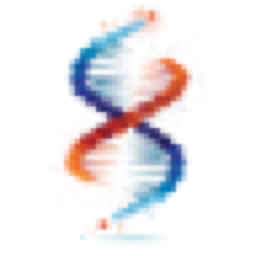 The Vertical AI logo