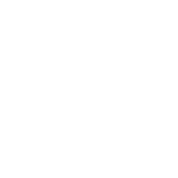 Thrumble logo