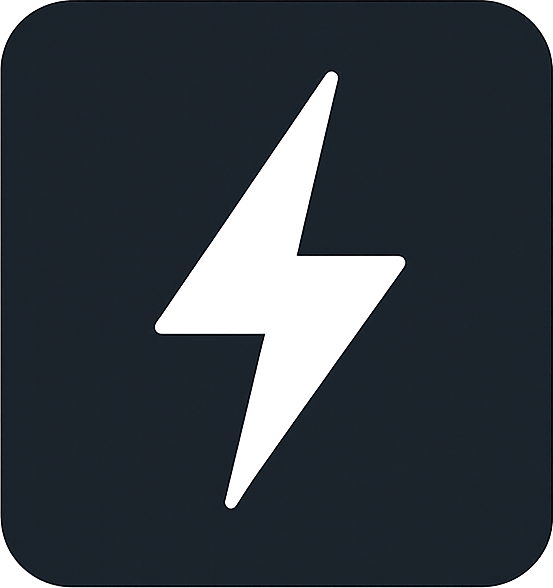 ThunderPhone logo
