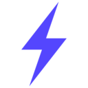 ThunderScribe logo