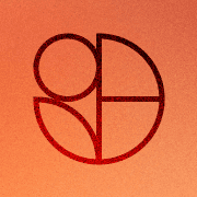 Thymia logo