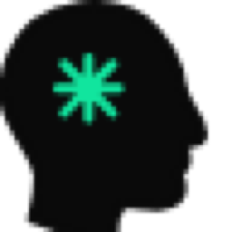 TruGen AI logo