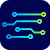 TurnoutNow logo