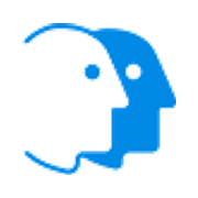 TwinsAI logo