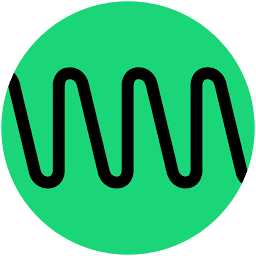 Unifonic logo