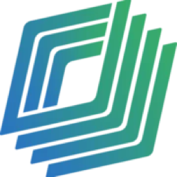 Uniphore logo