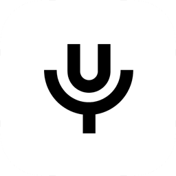 Univerbal logo