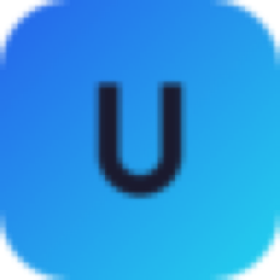 Untapped.AI logo