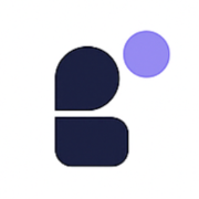 UpSpeech logo