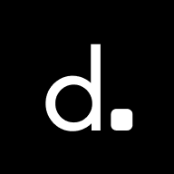 UseDaily logo