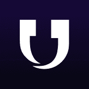 Userology logo