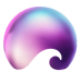 Vaani Research logo