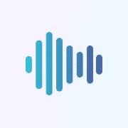 Valence AI logo