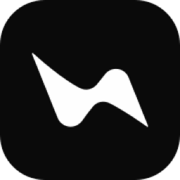 Vapi logo