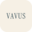 Vavus AI logo