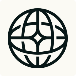 Vector Agents logo