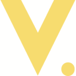 Velents.ai (Agent.sa) logo