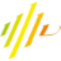 Verbex.ai (Hishab) logo