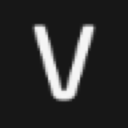 Victoria AI logo