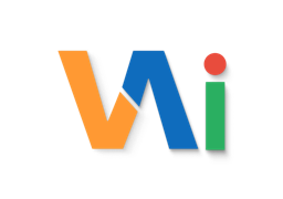 Vigorus AI logo