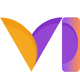 VInfer.AI logo