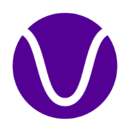 Vivoka logo