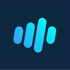 Vocadian logo
