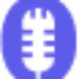 Vocads logo