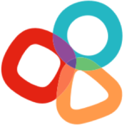 Vocalcom logo