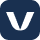 Voctiv logo