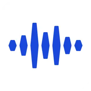 Voice AI logo