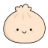 VoiceBun logo