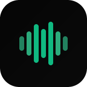 VoiceAI Connect logo